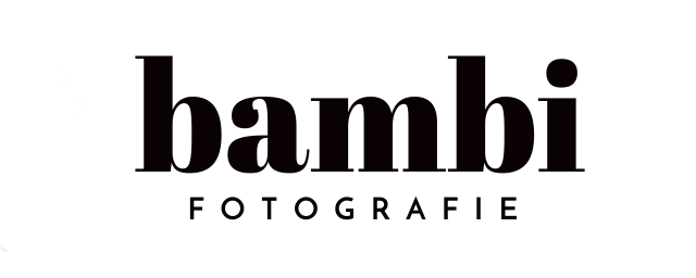Bambifotografie